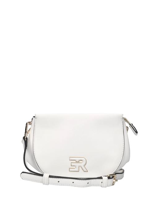  ERMANNO FIRENZE | 12401894OFF WHITE